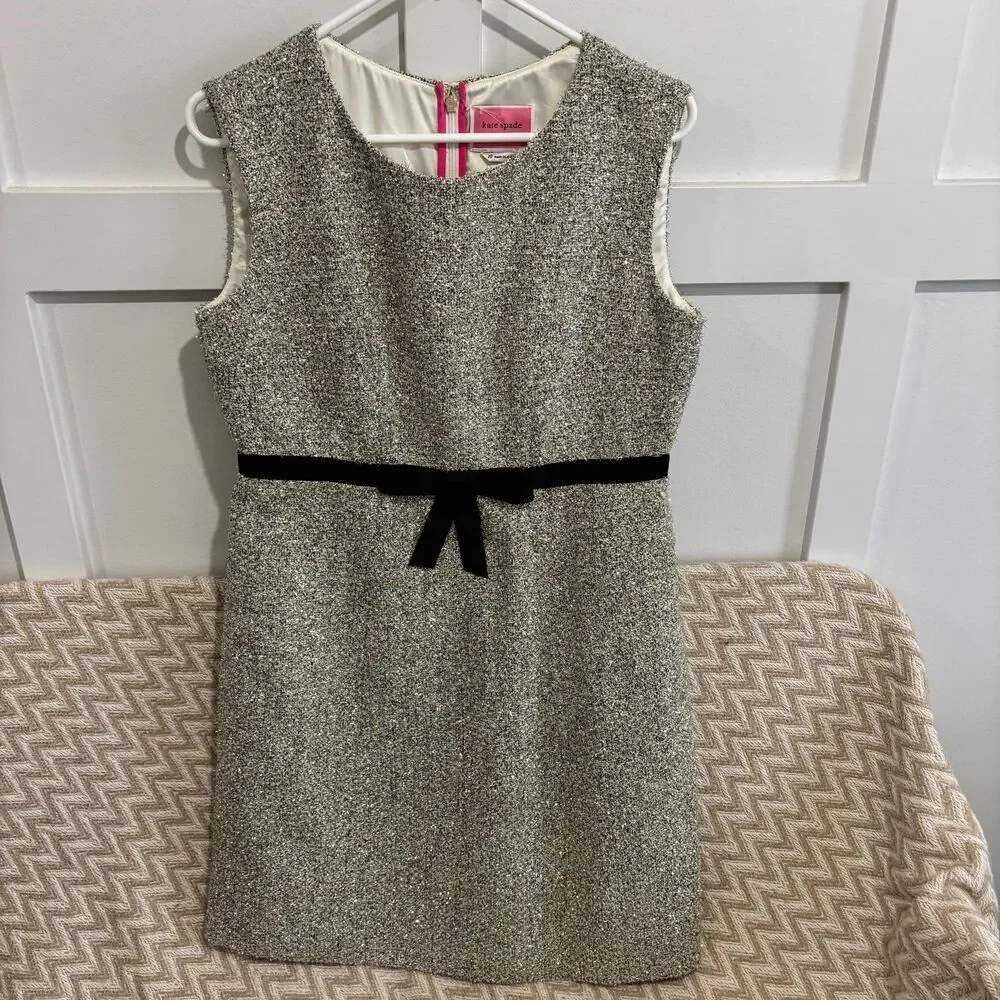 kate spade brand kate